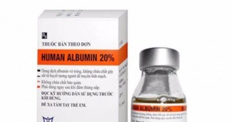 Cả nước tạm dừng mua bán 3 lô thuốc nghi nhiễm bệnh bò điên