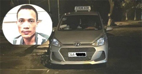 Hai tử tù vượt ngục: Điều tra 3 người giúp sức, bao che