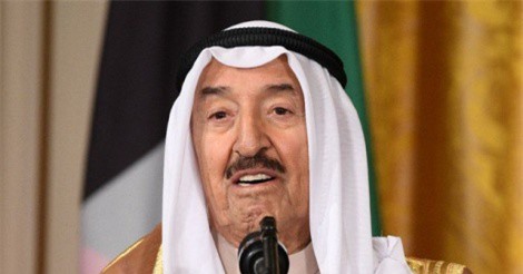 Kuwait trục xuất Đại sứ Triều Tiên, ngừng cấp thị thực