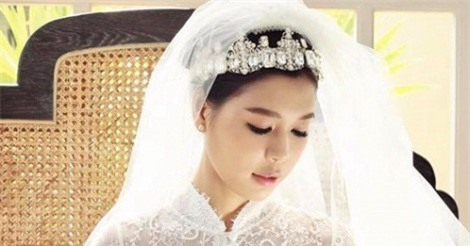 "Tài sản" văn chương đồ sộ của Linh Lê 