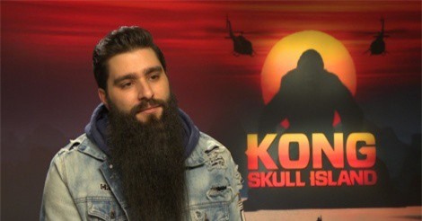 TP. HCM chỉ đạo khẩn vụ đạo diễn phim Kong bị hành hung 