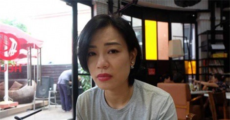 Vợ Xuân Bắc bị tố chèn ép: Xuất hiện bằng chứng đầy thuyết phục?