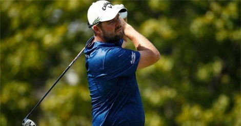 Vòng 2 BMW Championship: Marc Leishman tiếp tục thăng hoa dẫn đầu cách biệt