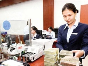 Đề xuất đánh giá hiệu quả đầu tư vốn nhà nước tại các ngân hàng