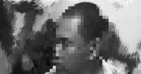 Hai tử tù vượt ngục: Công an trả tự do cho tài xế chở Thọ "sứt"