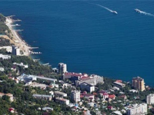 Sevastopol kêu gọi phương Tây chấm dứt “bịt miệng” Crimea