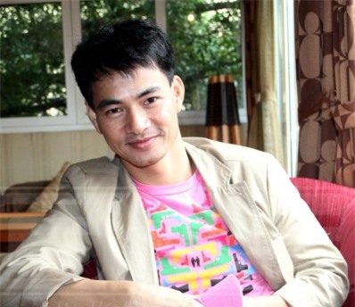 Xuân Bắc bất ngờ lên tiếng sau ồn ào vợ tố bị chèn ép