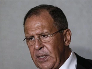 Lavrov: Nga không nghi ngờ việc Mỹ "hủy diệt hoàn toàn" Triều Tiên