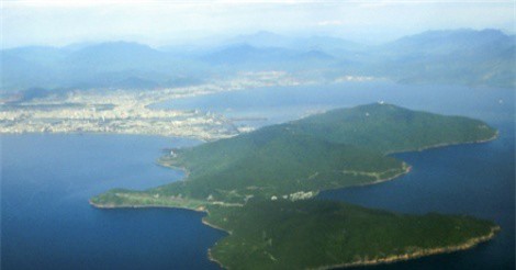 Thanh tra toàn diện các dự án trên bán đảo Sơn Trà