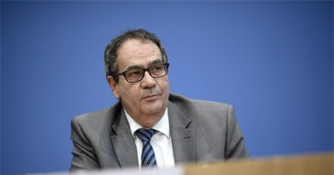 Trump dọa xóa sổ Triều Tiên, Nga - Trung - Đức "bật lại"