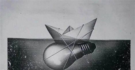 Xôn xao đề thi học sinh giỏi văn gây tranh cãi ở Bắc Giang