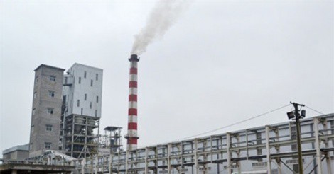 Bộ Công Thương thanh tra 3 dự án nghìn tỷ thua lỗ, đắp chiếu