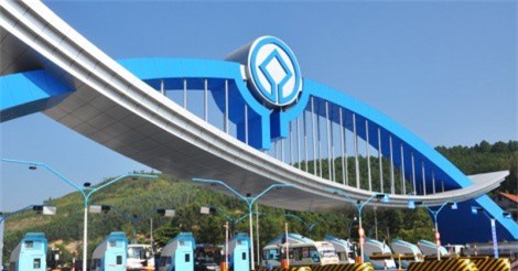 BOT Đại Yên: Quảng Ninh đề nghị miễn phí cho dân địa phương 