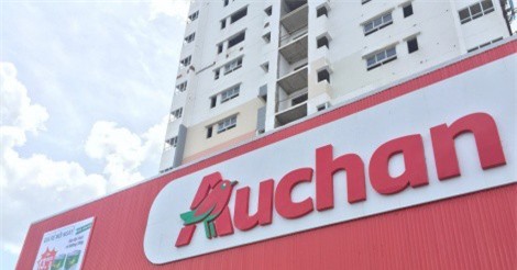 Mở bán 2 tầng đẹp nhất tại dự án “vàng” của quận Hà Đông