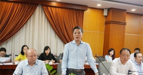 Bộ trưởng Công Thương nói về việc cắt bỏ 675 điều kiện kinh doanh