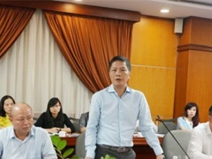 Bộ trưởng Công Thương nói về việc cắt bỏ 675 điều kiện kinh doanh