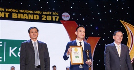 “Cơn sốt” làm đẹp da từ các dòng sản phẩm của K&C Việt Nam