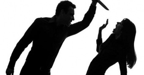 Đôi vợ chồng mới cưới tử vong bất thường trong phòng ngủ