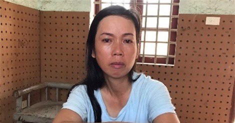 Gia cảnh nữ nghi phạm sát hại Phó Chủ nhiệm HTX ở Bắc Ninh