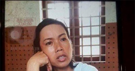 Phó Chủ nhiệm HTX ở Bắc Ninh bị sát hại: Mẹ nghi phạm nói gì?