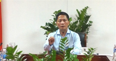 Công bố lộ trình hoàn thành xử lý 12 dự án nghìn tỷ thua lỗ