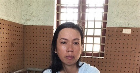 Khởi tố nữ nghi phạm sát hại dã man Chủ nhiệm HTX ở Bắc Ninh