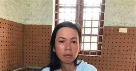 Nữ cán bộ HTX ở Bắc Ninh bị sát hại: Phó GĐ Công an tỉnh nói gì?