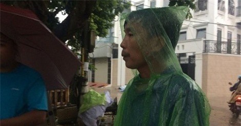 Nữ Chủ nhiệm HTX ở Bắc Ninh bị sát hại: Tình  tiết bất ngờ 