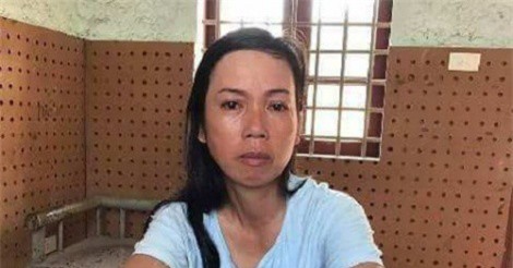 Nữ Chủ nhiệm HTX ở Bắc Ninh bị sát hại: Vì sao nghi can bật khóc?