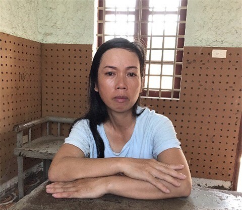 Toàn cảnh vụ nữ chủ nhiệm HTX ở Bắc Ninh bị sát hại dã man