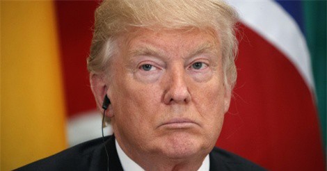 Trump dọa lôi Kim Jong-un ra thử thách theo cách chưa từng thấy