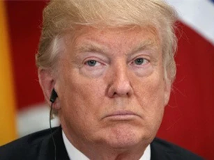 Trump dọa lôi Kim Jong-un ra thử thách theo cách chưa từng thấy