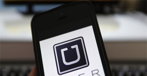 CEO Uber bác bỏ tin đồn tạm dừng hoạt động tại Việt Nam
