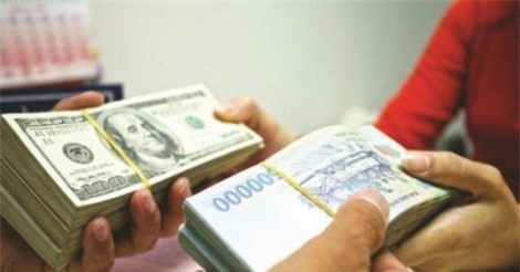 Sẽ cắt giảm vốn với các dự án không giải ngân hết trong năm 2017