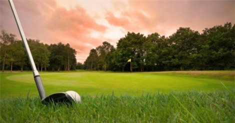 APGS 2017 sẽ tạo dấu mốc lịch sử mới cho Đà Nẵng