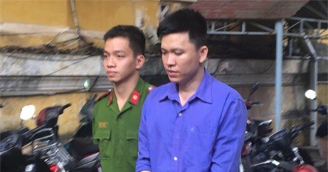 Bị nhóm đối tượng vây đánh, nam thanh niên đâm chết người