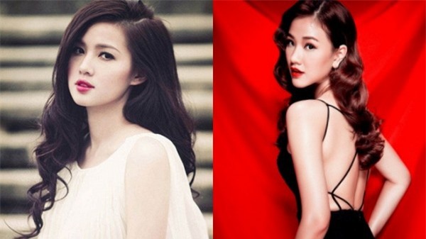 Khẩu chiến Maya - Tâm Tít là chiêu trò PR?