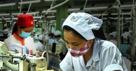 Ngại tháng cô hồn, doanh nghiệp thành lập mới bất ngờ giảm tốc