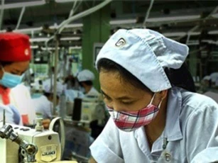 Ngại tháng cô hồn, doanh nghiệp thành lập mới bất ngờ giảm tốc