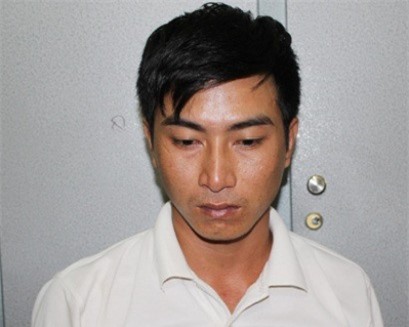 Nghi án "nghịch tử" đánh mẹ đến bất tỉnh ở Hải Dương 