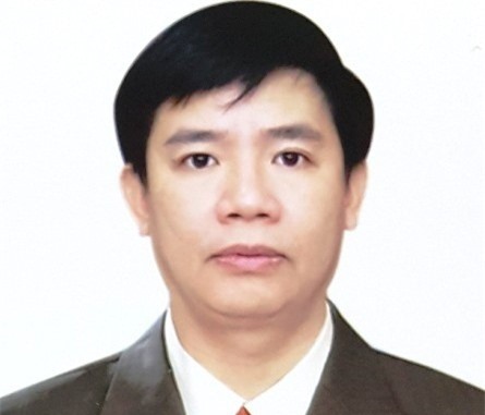 Tập đoàn dầu khí Việt Nam lên tiếng việc Kế toán trưởng bị bắt