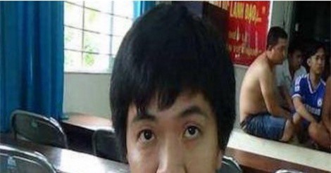 Triệt phá tụ điểm đá gà ăn tiền qua mạng