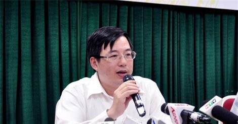 Bán vốn tại các ông lớn, Nhà nước thu về gần 16.000 tỷ đồng