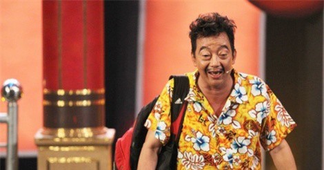 Nghệ sĩ Khánh Nam vừa trải qua phẫu thuật, vẫn hôn mê sâu