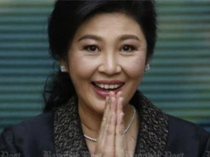 Thủ tướng Thái Lan "biết thừa" nơi bà Yingluck ẩn náu