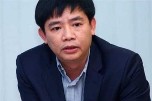 Vì sao ông Lê Đình Mậu, kế toán trưởng PVN bị bắt?