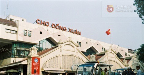 Hà Nội nắng nóng, nhiệt độ cao trên 35 độ C