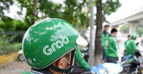 Mai Linh Miền Bắc nhảy sang lĩnh vực xe ôm "đấu" với Grab, Uber