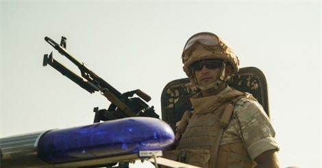 Nga thành công ở Syria, Mỹ sẽ "rửa hận"?