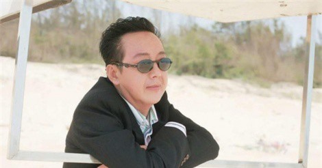 Nghệ sĩ hài Khánh Nam qua đời 